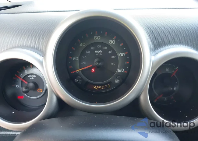 5J6YH17604L002292: 42865304