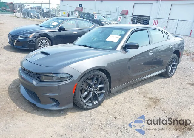 2C3CDXHG1PH615789: 42865305