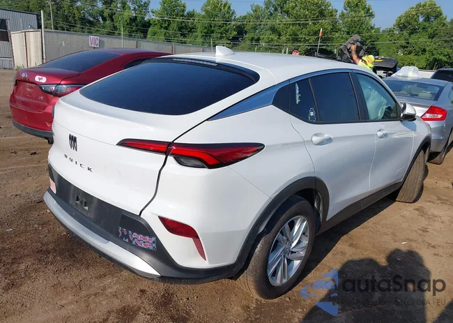 KL47LAE22RB174007: 42865307