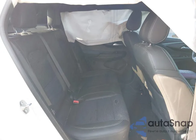 KL47LAE22RB174007: 42865307