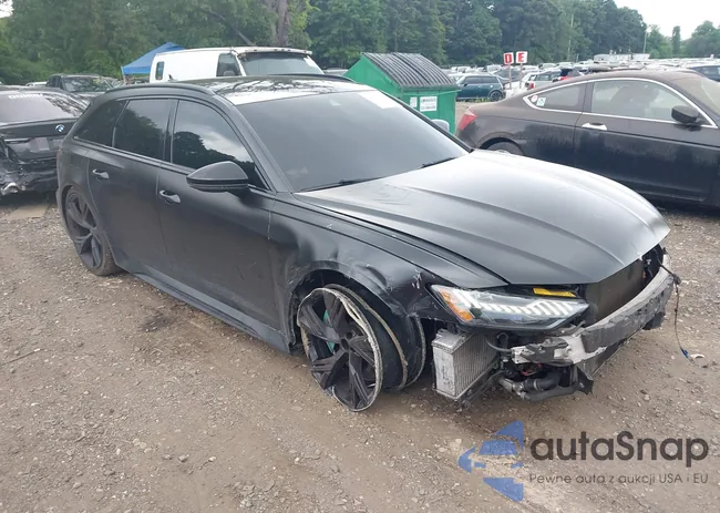 WUA1CBF20MN900439: 42865317