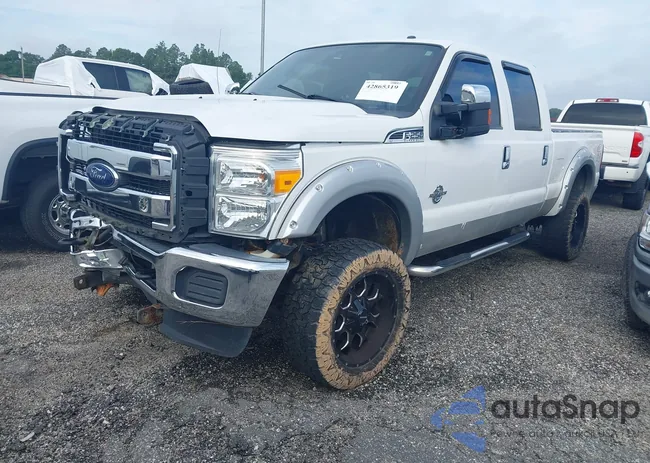 1FT7W2BT8GEC19429: 42865319