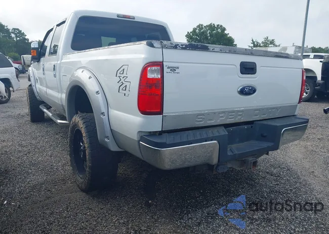 1FT7W2BT8GEC19429: 42865319