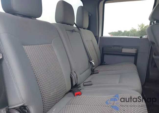 1FT7W2BT8GEC19429: 42865319