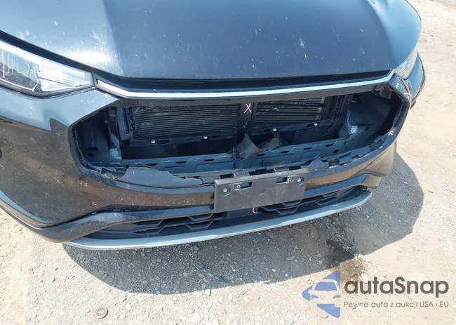 1FMCU9MN3PUA09348: 42865322