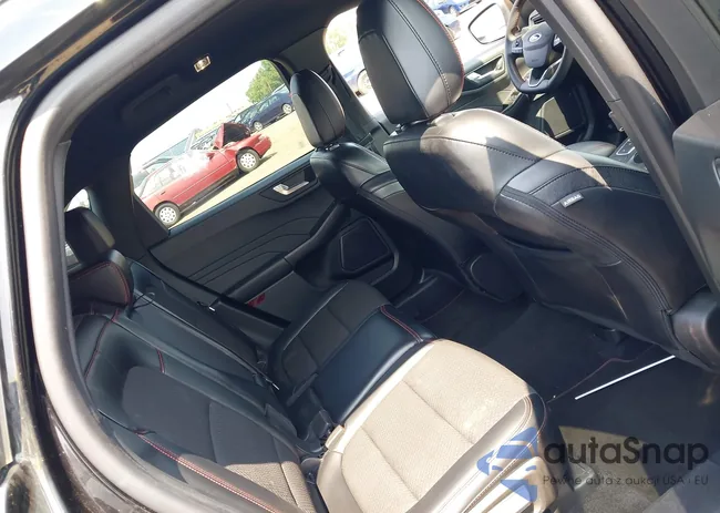 1FMCU9MN3PUA09348: 42865322