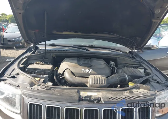 1C4RJEBG5EC185373: 42865327