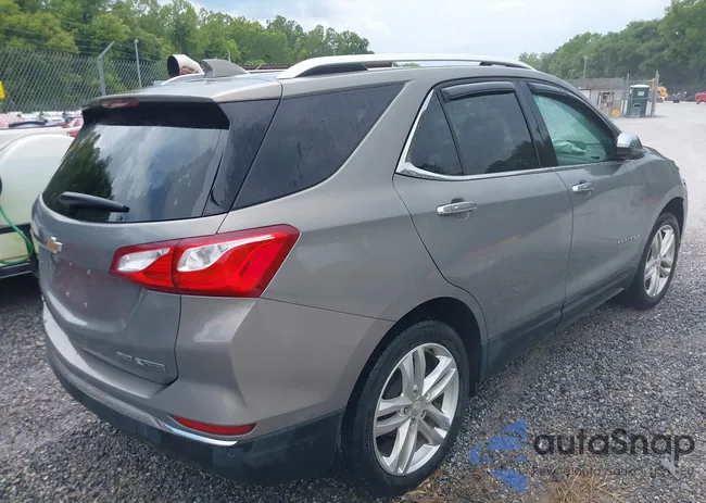 3GNAXVEV5JS510587: 42865331