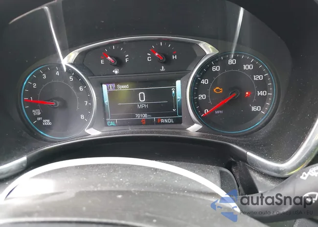 3GNAXVEV5JS510587: 42865331