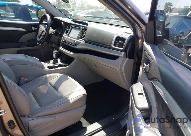 5TDKKRFH5FS061581: 42865333