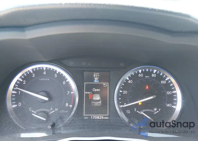 5TDKKRFH5FS061581: 42865333