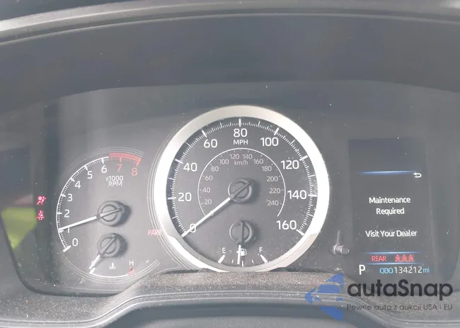 JTDEPRAE3LJ003344: 42865342