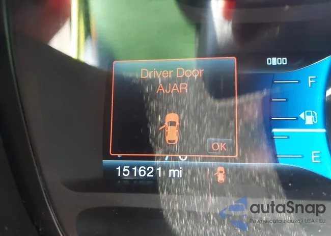 2FMDK4KC5DBC91072: 42865343