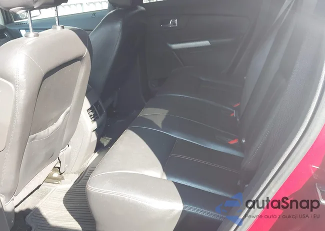 2FMDK4KC5DBC91072: 42865343