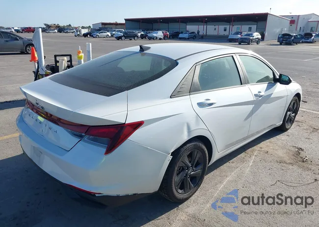 5NPLM4AG2MH030985: 42865346