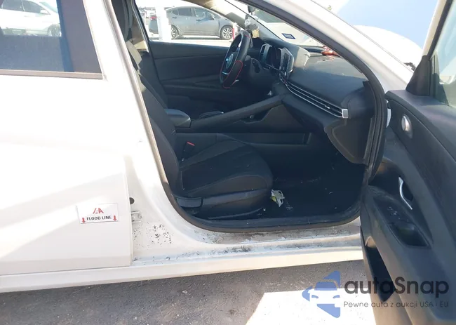 5NPLM4AG2MH030985: 42865346