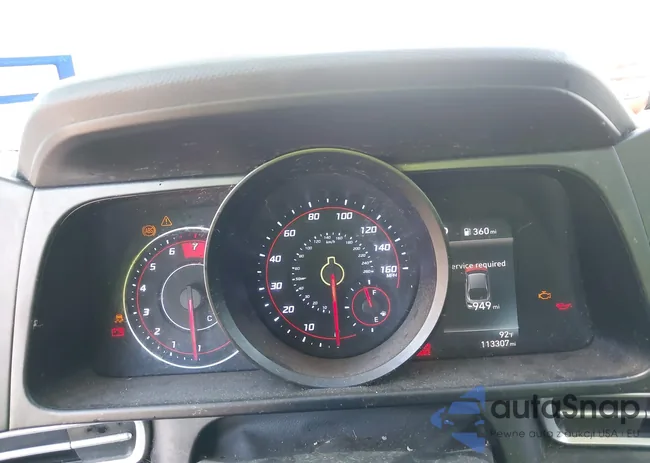 5NPLM4AG2MH030985: 42865346