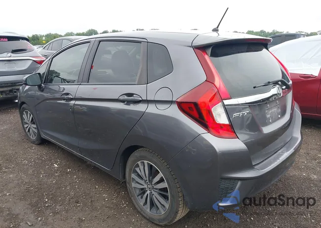 3HGGK5H81FM754967: 42865347