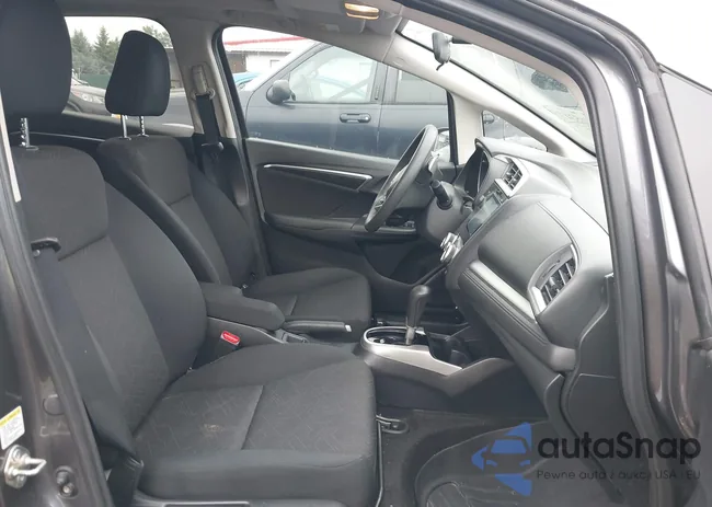 3HGGK5H81FM754967: 42865347