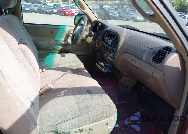 5TBJN32192S246521: 42865350