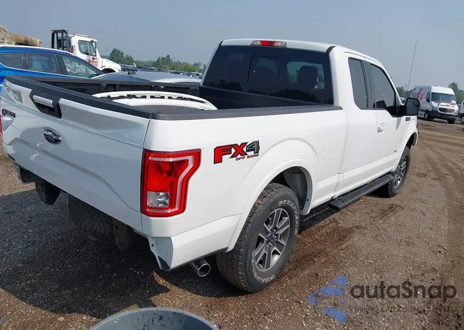 1FTEX1EP9FFC58049: 42865354