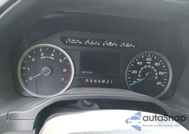 1FTEX1EP9FFC58049: 42865354