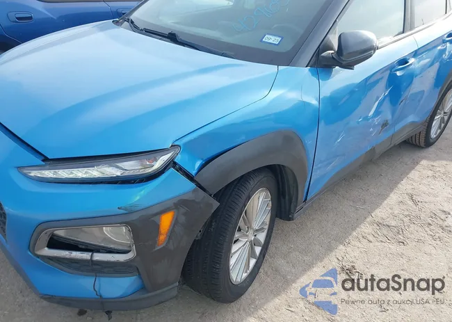 KM8K22AA5JU163237: 42865357