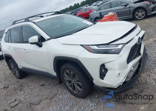 4T3B6RFV0NU088954: 42865360