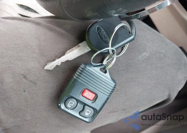 1FTPW14VX9FB41550: 42865366