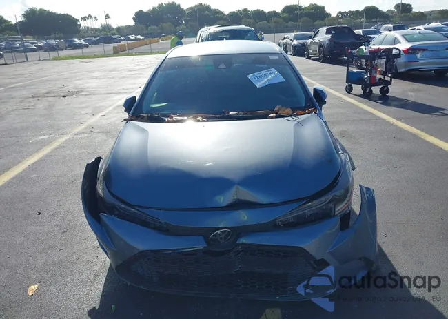 JTDEPMAE0MJ184617: 42865389