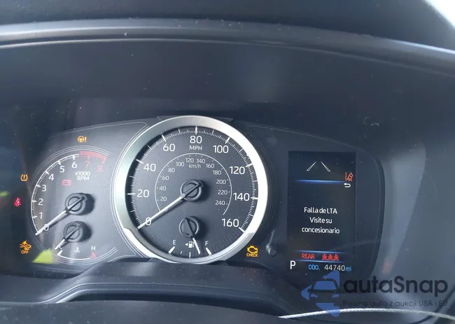 JTDEPMAE0MJ184617: 42865389