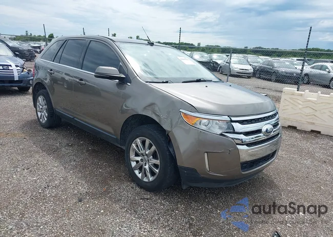 2FMDK3KC0DBA10080: 42865394