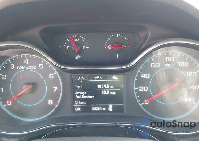 3G1BD6SM9HS546812: 42865408