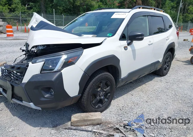 JF2SKAMCXNH521007: 42865411