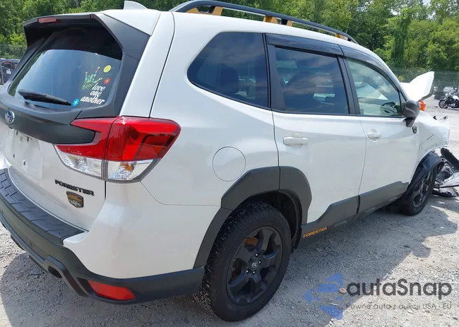 JF2SKAMCXNH521007: 42865411