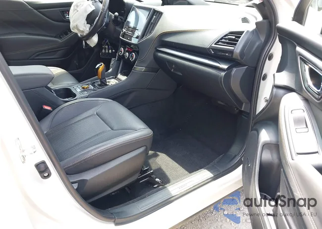 JF2SKAMCXNH521007: 42865411