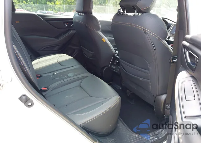 JF2SKAMCXNH521007: 42865411