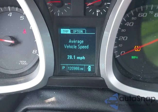 2GNALBEK6E6366116: 42865412