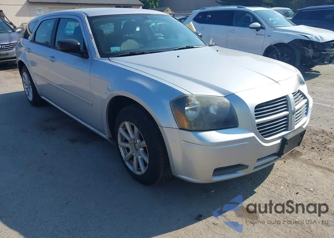 2D4FV48T95H515229: 42864417