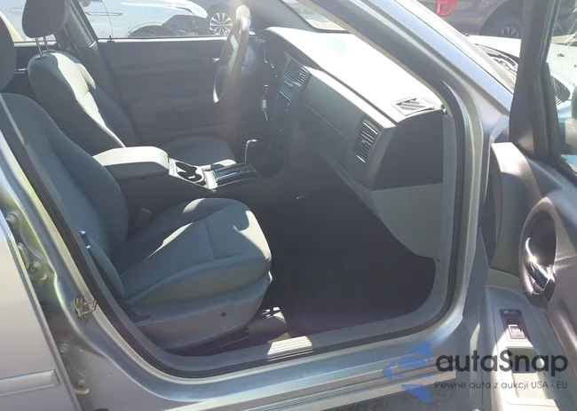 2D4FV48T95H515229: 42864417