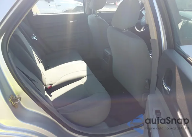 2D4FV48T95H515229: 42864417