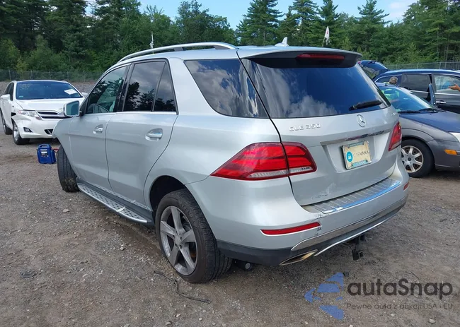 4JGDA5HB0GA806230: 42864419