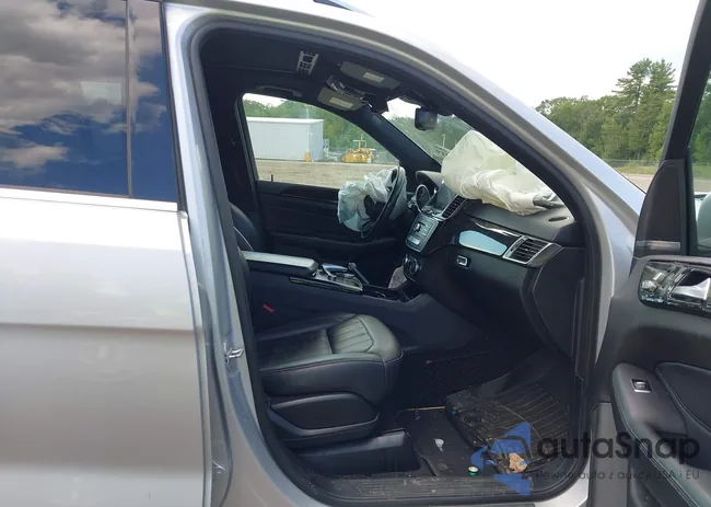 4JGDA5HB0GA806230: 42864419