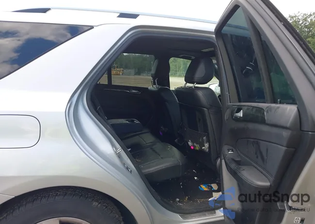 4JGDA5HB0GA806230: 42864419