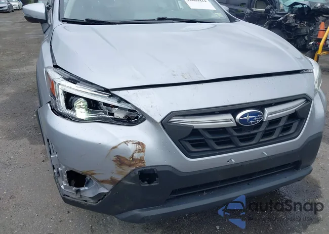 JF2GTHMC6P8240983: 42864424