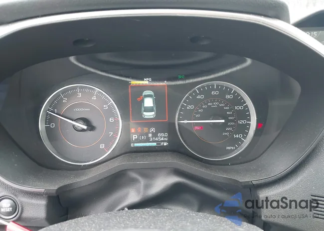 JF2GTHMC6P8240983: 42864424