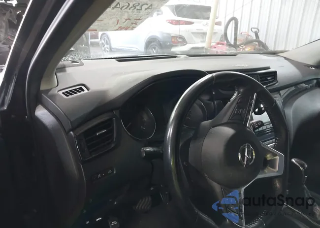 JN1BJ1CP3JW100390: 42864431