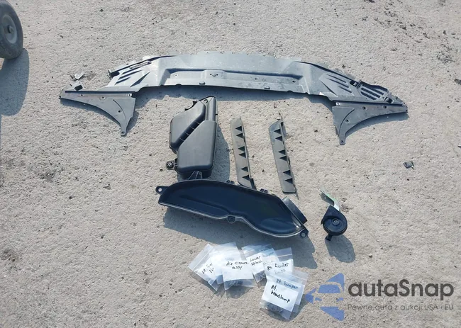 LRBFXDSA3HD164090: 42864441