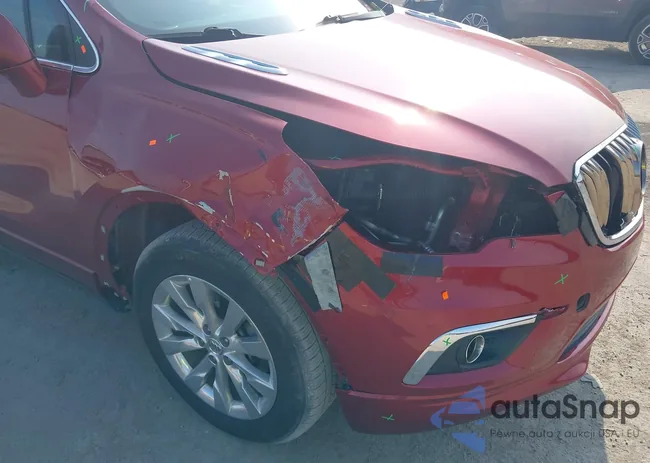 LRBFXDSA3HD164090: 42864441