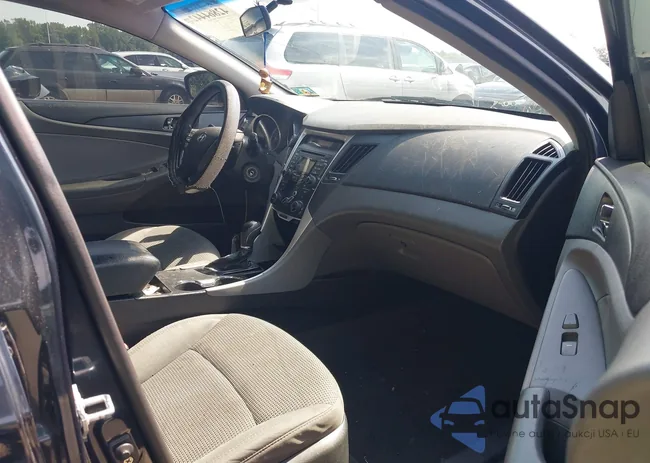 5NPEB4AC8BH290977: 42864442